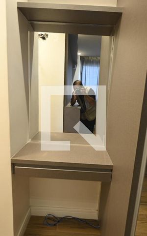 Apartamento para alugar com 62m², 2 quartos e 1 vaga Apartamento para alugar com 62m², 2 quartos e 1 vagaSuíte