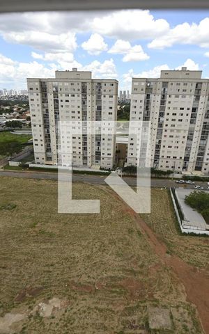 Apartamento para alugar com 62m², 2 quartos e 1 vaga Apartamento para alugar com 62m², 2 quartos e 1 vagaVista Suíte