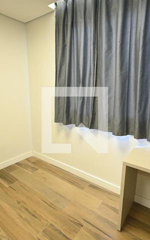 Apartamento para alugar com 62m², 2 quartos e 1 vaga Apartamento para alugar com 62m², 2 quartos e 1 vagaQuarto 1