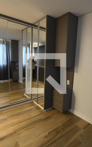 Apartamento para alugar com 62m², 2 quartos e 1 vaga Apartamento para alugar com 62m², 2 quartos e 1 vagaSuíte