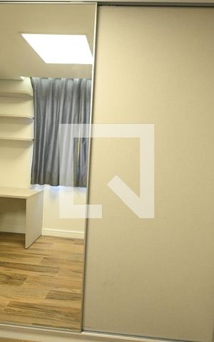 Apartamento para alugar com 62m², 2 quartos e 1 vaga Apartamento para alugar com 62m², 2 quartos e 1 vagaQuarto 1
