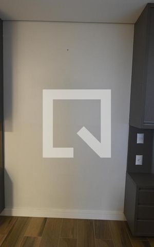 Apartamento para alugar com 62m², 2 quartos e 1 vaga Apartamento para alugar com 62m², 2 quartos e 1 vagaSuíte