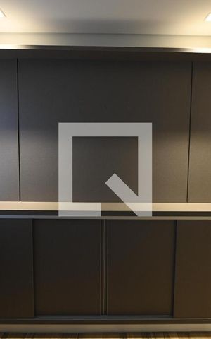 Apartamento para alugar com 62m², 2 quartos e 1 vaga Apartamento para alugar com 62m², 2 quartos e 1 vagaSuíte