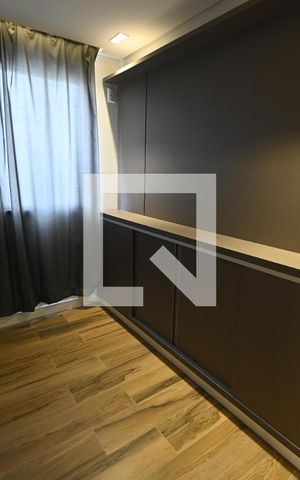 Apartamento para alugar com 62m², 2 quartos e 1 vaga Apartamento para alugar com 62m², 2 quartos e 1 vagaSuíte
