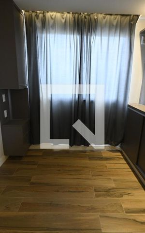 Apartamento para alugar com 62m², 2 quartos e 1 vaga Apartamento para alugar com 62m², 2 quartos e 1 vagaSuíte