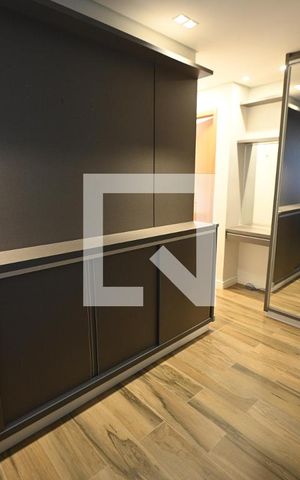 Apartamento para alugar com 62m², 2 quartos e 1 vaga Apartamento para alugar com 62m², 2 quartos e 1 vagaSuíte