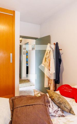Casa à venda com 150m², 3 quartos e 4 vagas Casa à venda com 150m², 3 quartos e 4 vagasQuarto 3