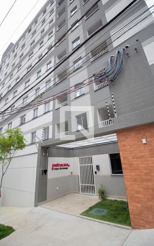 Apartamento à venda com 107m², 1 quarto e sem vaga Apartamento à venda com 107m², 1 quarto e sem vagaFachada