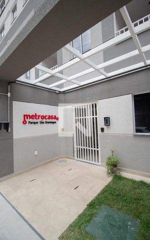 Apartamento à venda com 107m², 1 quarto e sem vaga Apartamento à venda com 107m², 1 quarto e sem vagaFachada