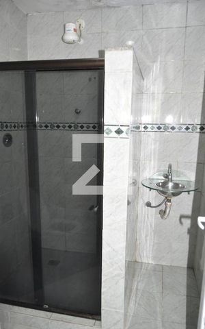 Casa à venda com 150m², 3 quartos e 1 vagaBanheiro