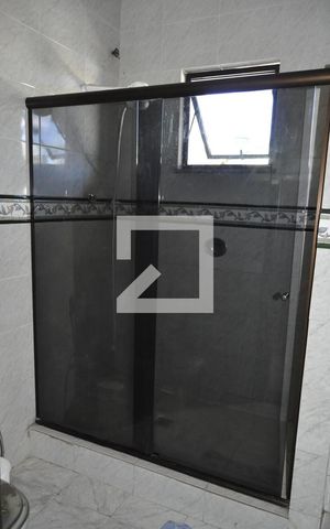 Casa à venda com 150m², 3 quartos e 1 vagaBanheiro