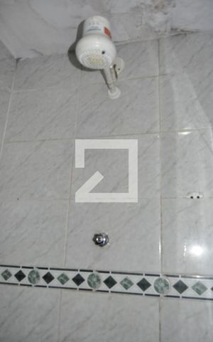 Casa à venda com 150m², 3 quartos e 1 vagaBanheiro