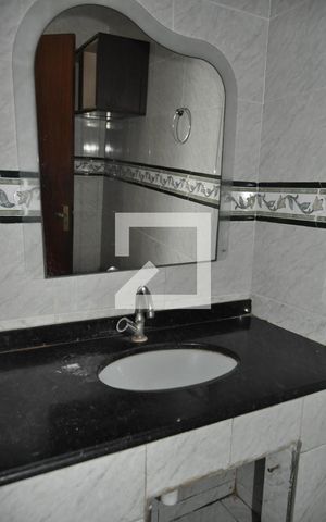 Casa à venda com 150m², 3 quartos e 1 vagaBanheiro