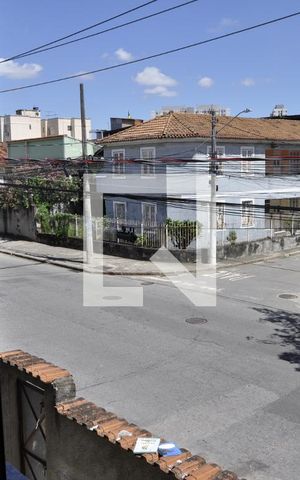 Casa à venda com 150m², 3 quartos e 1 vagaVista