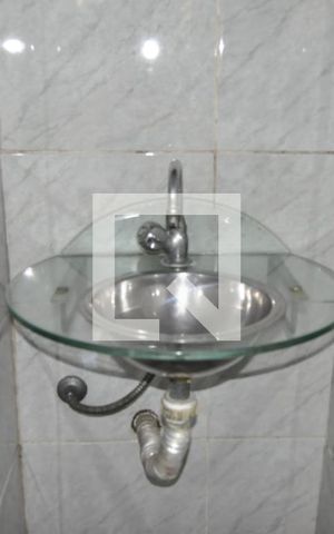 Casa à venda com 150m², 3 quartos e 1 vagaBanheiro