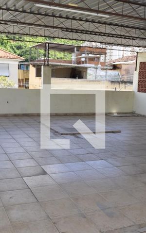 Casa à venda com 150m², 3 quartos e 1 vagaÁrea externa