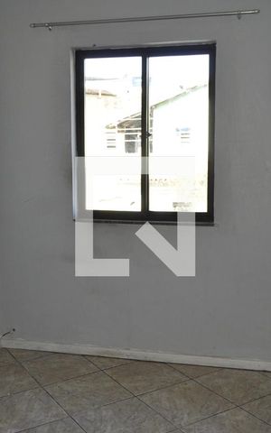 Casa à venda com 150m², 3 quartos e 1 vagaQuarto 1