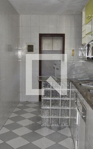 Casa à venda com 150m², 3 quartos e 1 vagaCozinha