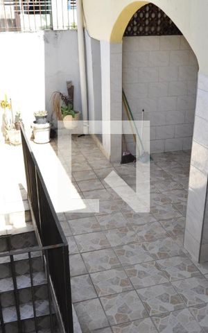 Casa à venda com 150m², 3 quartos e 1 vagaÁrea externa