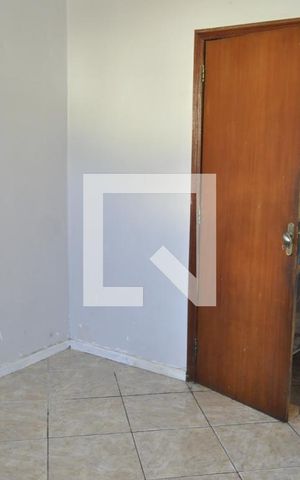 Casa à venda com 150m², 3 quartos e 1 vagaQuarto 1