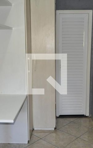 Casa à venda com 150m², 3 quartos e 1 vagaQuarto 2