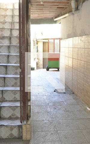 Casa à venda com 150m², 3 quartos e 1 vagaÁrea externa