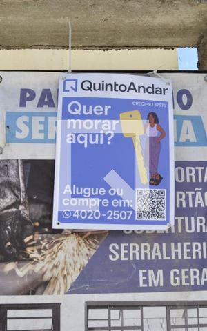 Casa à venda com 150m², 3 quartos e 1 vagaPlaquinha