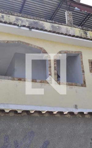 Casa à venda com 150m², 3 quartos e 1 vagafachada