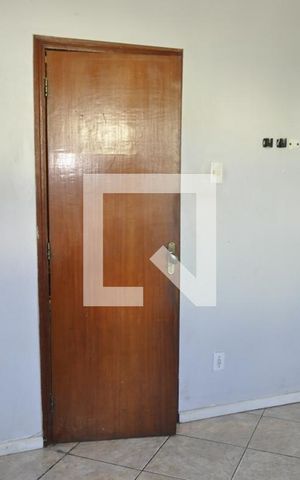 Casa à venda com 150m², 3 quartos e 1 vagaQuarto 1