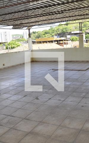 Casa à venda com 150m², 3 quartos e 1 vagaÁrea externa