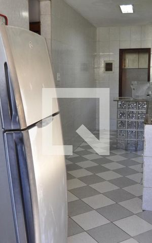 Casa à venda com 150m², 3 quartos e 1 vagaCozinha