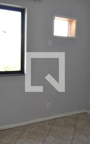 Casa à venda com 150m², 3 quartos e 1 vagaQuarto 1