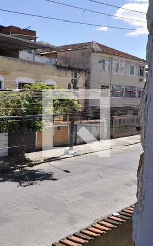 Casa à venda com 150m², 3 quartos e 1 vagaVaranda Varanda