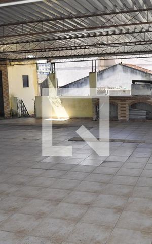Casa à venda com 150m², 3 quartos e 1 vagaÁrea externa
