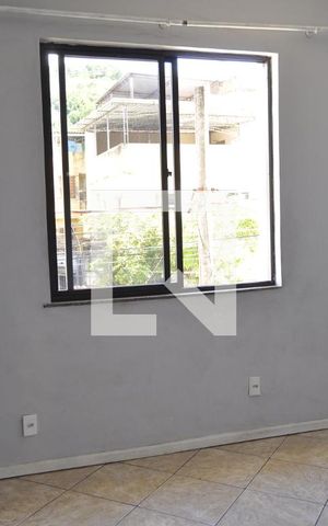 Casa à venda com 150m², 3 quartos e 1 vagaSala