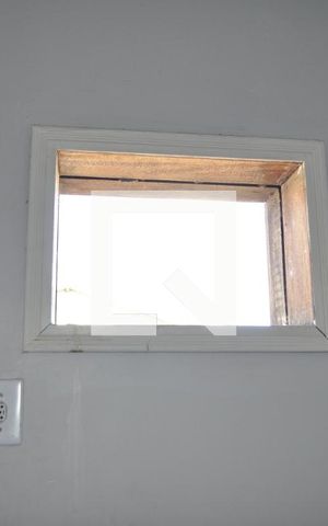 Casa à venda com 150m², 3 quartos e 1 vagaQuarto 1