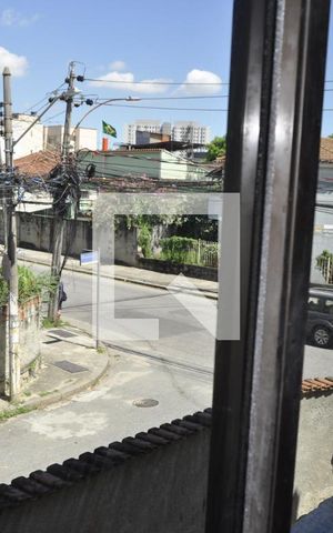 Casa à venda com 150m², 3 quartos e 1 vagaVista