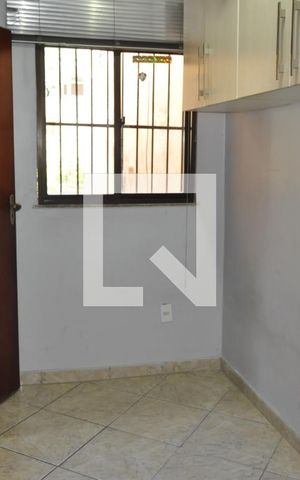 Casa à venda com 150m², 3 quartos e 1 vagaQuarto 2