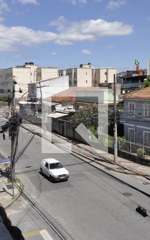 Casa à venda com 150m², 3 quartos e 1 vagaÁrea externa