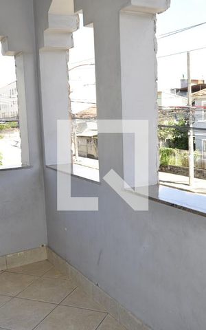 Casa à venda com 150m², 3 quartos e 1 vagaVaranda