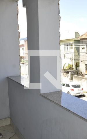 Casa à venda com 150m², 3 quartos e 1 vagaVaranda