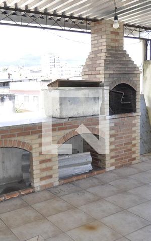 Casa à venda com 150m², 3 quartos e 1 vagaÁrea externa
