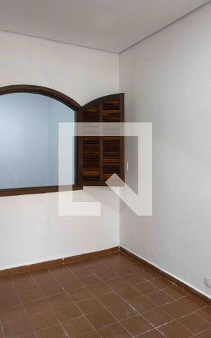 Casa à venda com 200m², 2 quartos e 2 vagasÁrea comum