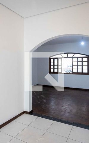 Casa à venda com 200m², 2 quartos e 2 vagasSala de Jantar