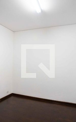Casa à venda com 200m², 2 quartos e 2 vagasQuarto 1