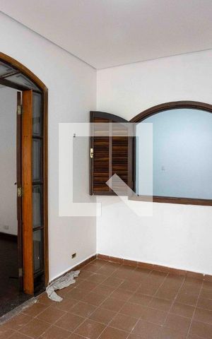 Casa à venda com 200m², 2 quartos e 2 vagasÁrea comum