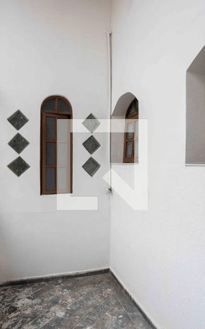 Casa à venda com 200m², 2 quartos e 2 vagasÁrea de Serviço