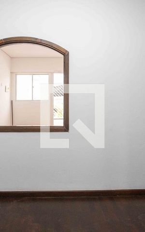 Casa à venda com 200m², 2 quartos e 2 vagasQuarto 1