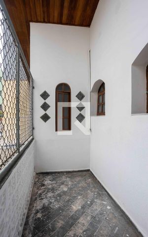 Casa à venda com 200m², 2 quartos e 2 vagasÁrea de Serviço