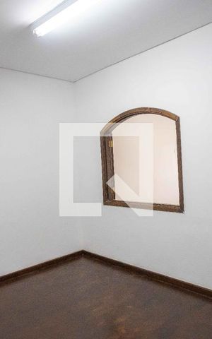 Casa à venda com 200m², 2 quartos e 2 vagasQuarto 1